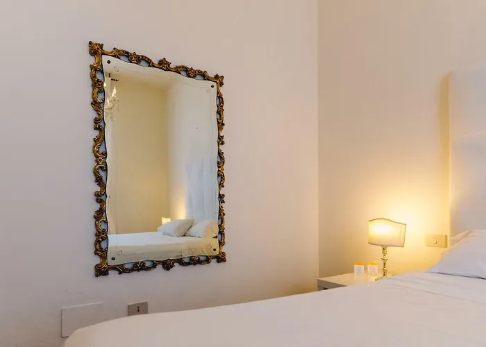 Exclusive La Reunion 4* Ravenna