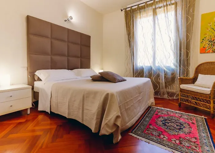 Exclusive La Reunion Hotel 4*