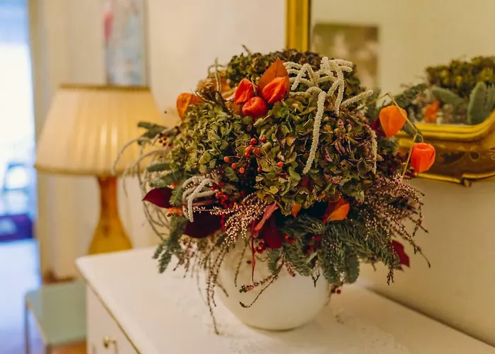 Hotel Exclusive La Reunion