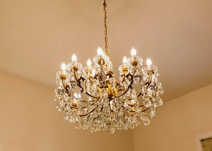 Exclusive La Reunion Hotel Ravenna