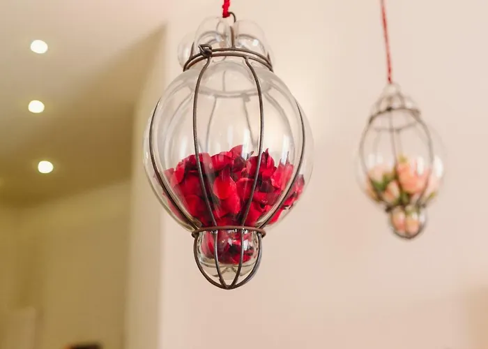 Exclusive La Reunion Равенна