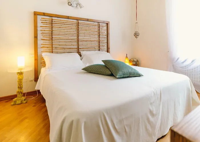 Exclusive La Reunion Hotel 4*