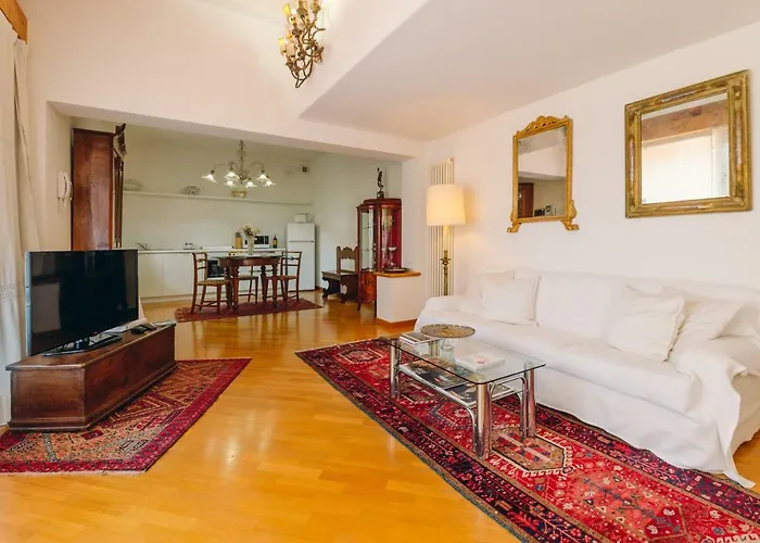 Hotel Exclusive La Reunion