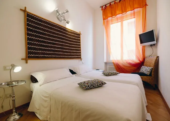 Exclusive La Reunion Hotel