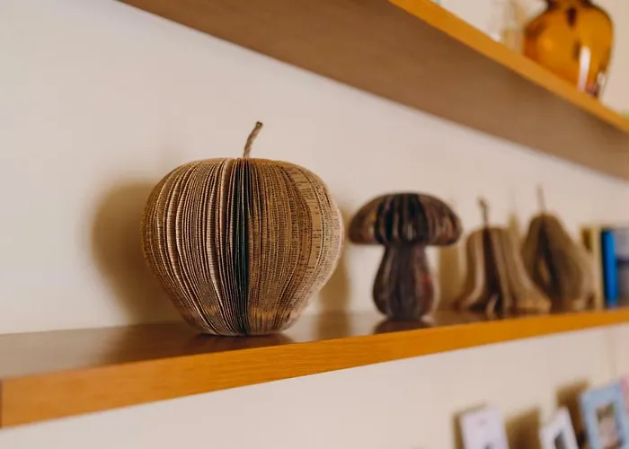 Отель Exclusive La Reunion 4*