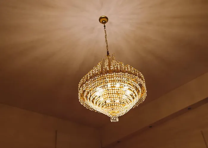 Exclusive La Reunion