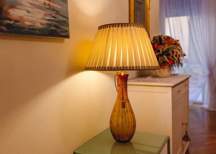 Exclusive La Reunion 4*