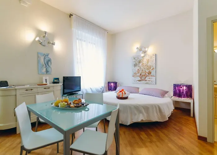 Exclusive La Reunion