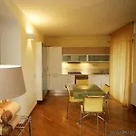 Hotel Exclusive La Reunion Ravenna