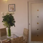 Exclusive La Reunion Hotel