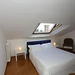 Hotel Exclusive La Reunion Rawenna