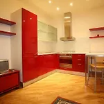 Hotel Exclusive La Reunion Ravenna