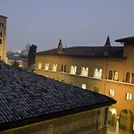 Exclusive La Reunion Hotel Ravenna