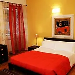 Hotel Exclusive La Reunion