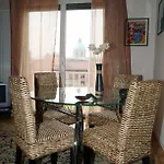 Exclusive La Reunion Ravenna