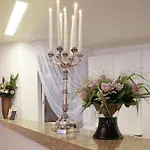 Exclusive La Reunion Hotel Rawenna