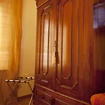 Hotel Exclusive La Reunion