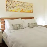 Hotel Exclusive La Reunion