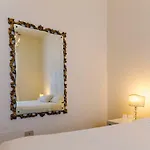 Exclusive La Reunion 4* Rawenna