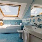 Exclusive La Reunion Hotel