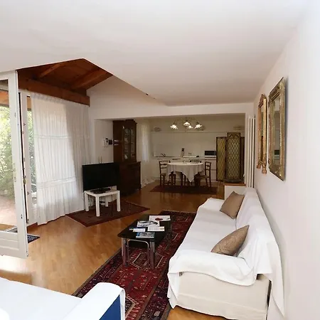 Exclusive La Reunion Ravenna