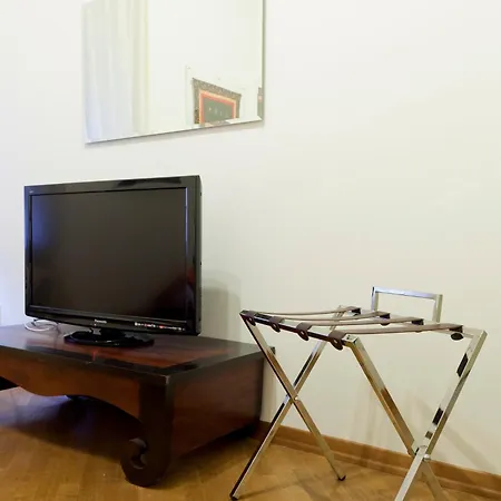 Otel Exclusive La Reunion Ravenna