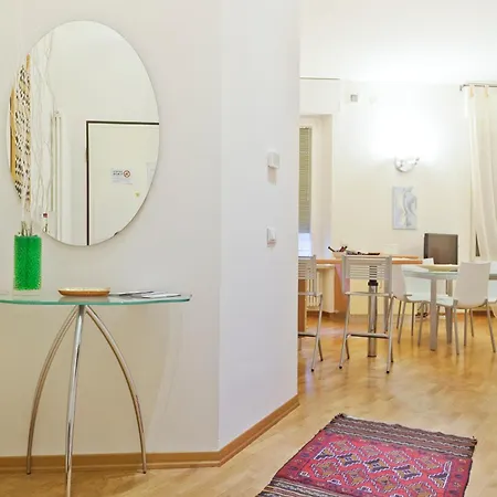 Otel Exclusive La Reunion Ravenna