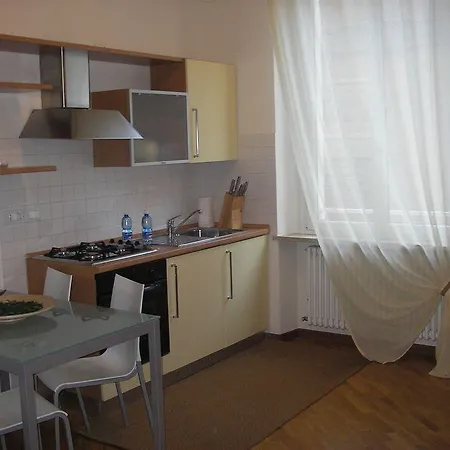 Exclusive La Reunion 4*