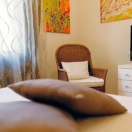 Exclusive La Reunion 4* Ravenna