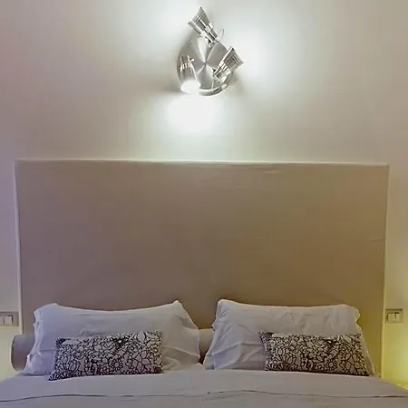 Exclusive La Reunion Hotel 4*