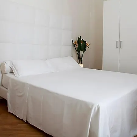Exclusive La Reunion Hotel 4*