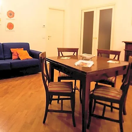Hotel Exclusive La Reunion Ravenna
