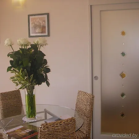 Exclusive La Reunion Otel