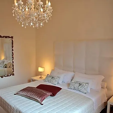 Hotel Exclusive La Reunion 4*