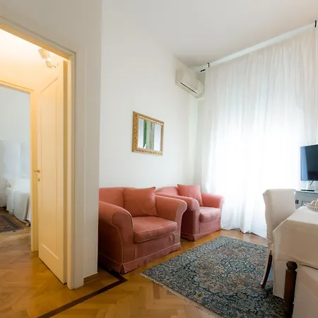 Hotel Exclusive La Reunion