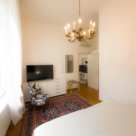 Exclusive La Reunion Hotel