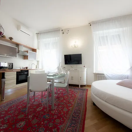 Hotel Exclusive La Reunion
