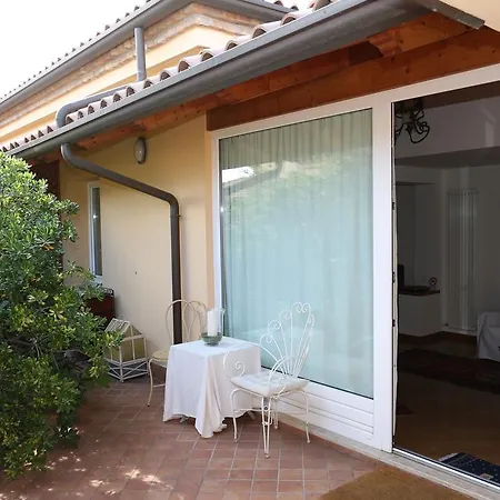 Exclusive La Reunion Hotel Ravenne