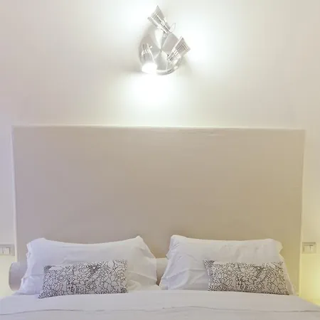 Szálloda Exclusive La Reunion 4*