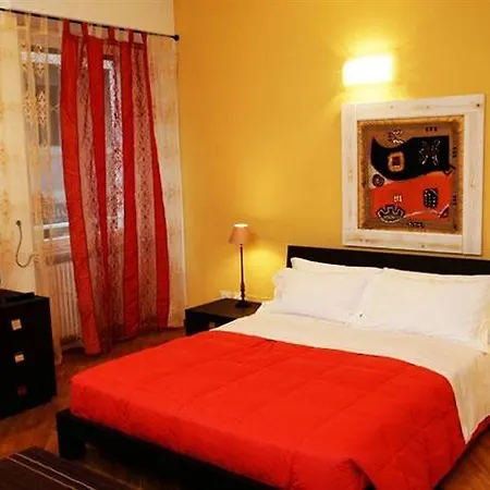 Szálloda Exclusive La Reunion