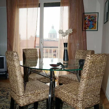 Exclusive La Reunion Ravenna