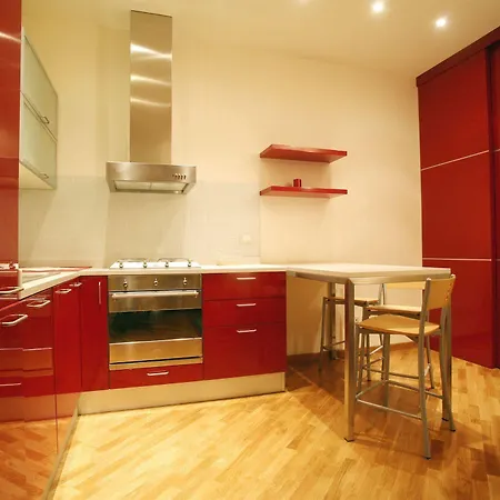 Exclusive La Reunion Szálloda