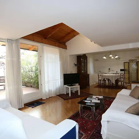 Otel Exclusive La Reunion 4*