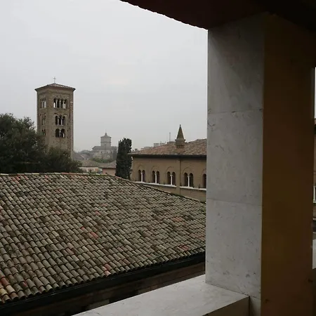 Exclusive La Reunion Szálloda