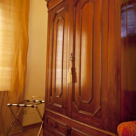 Otel Exclusive La Reunion