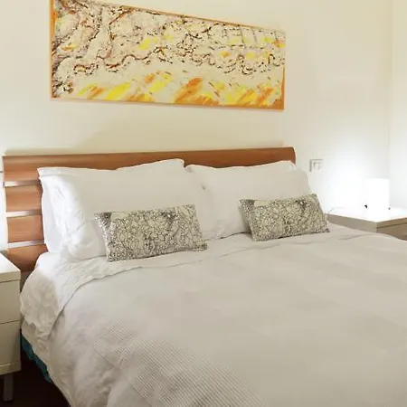 Hotel Exclusive La Reunion