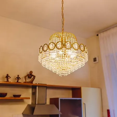 Exclusive La Reunion Szálloda