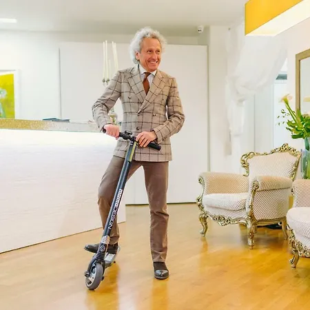 Exclusive La Reunion