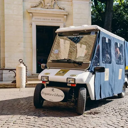 Otel Exclusive La Reunion