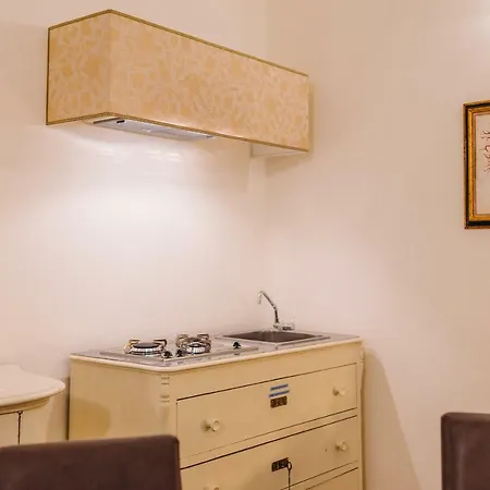 Otel Exclusive La Reunion